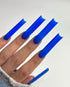 Hot Girl Summer Gel Polish